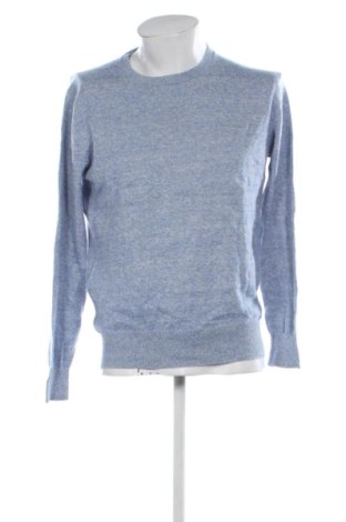 Мъжки пуловер Superdry, Размер L, Цвят Многоцветен, Цена 24,54 €
