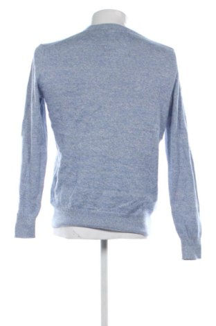 Мъжки пуловер Superdry, Размер L, Цвят Многоцветен, Цена 24,54 €