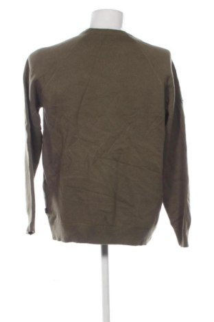 Pánsky sveter  Superdry, Veľkosť XXL, Farba Zelená, Cena  28,95 €