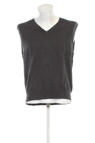 Férfi pulóver TCM, Méret XL, Szín Szürke, Ár 9 029 Ft