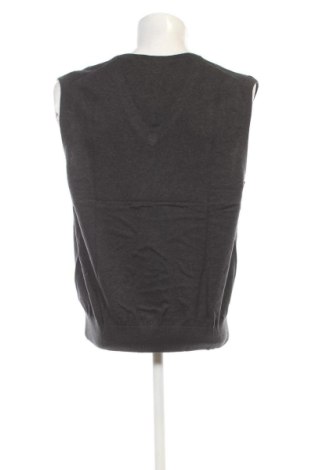 Férfi pulóver TCM, Méret XL, Szín Szürke, Ár 9 029 Ft