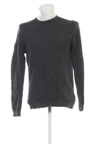 Pánsky sveter  Target, Veľkosť XL, Farba Viacfarebná, Cena  21,95 €