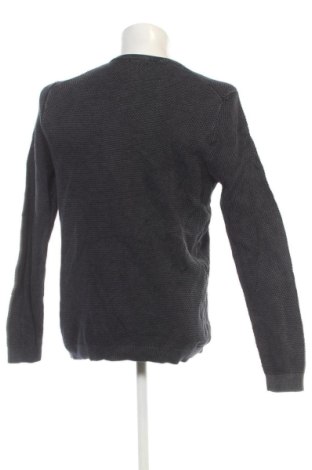 Pánsky sveter  Target, Veľkosť XL, Farba Viacfarebná, Cena  21,95 €