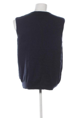 Мъжки пуловер Tarocash, Размер XL, Цвят Син, Цена 73,11 €