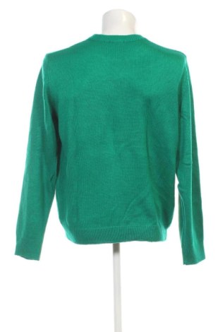 Pulover de bărbați Tex, Mărime XXL, Culoare Multicolor, Preț 93,00 Lei