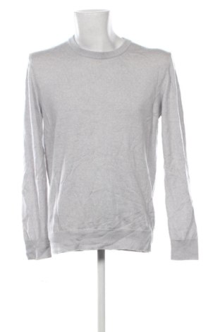 Мъжки пуловер The Academy Brand, Размер L, Цвят Син, Цена 25,05 €