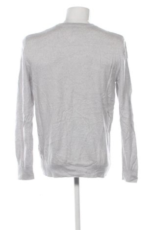 Мъжки пуловер The Academy Brand, Размер L, Цвят Син, Цена 25,05 €
