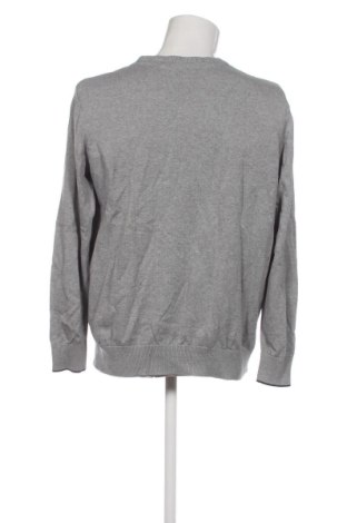 Herrenpullover Timberland, Größe XL, Farbe Grau, Preis € 52,75