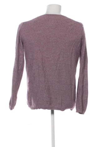 Herrenpullover Tom Tailor, Größe L, Farbe Mehrfarbig, Preis € 32,99