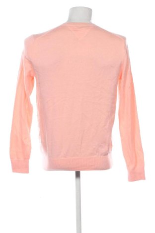 Herrenpullover Tommy Hilfiger, Größe M, Farbe Mehrfarbig, Preis € 137,99
