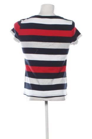 Férfi pulóver Tommy Hilfiger, Méret XL, Szín Sokszínű, Ár 22 819 Ft