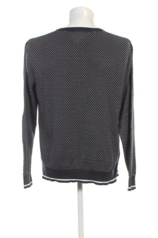 Мъжки пуловер Tommy Hilfiger, Размер XL, Цвят Многоцветен, Цена 45,46 €