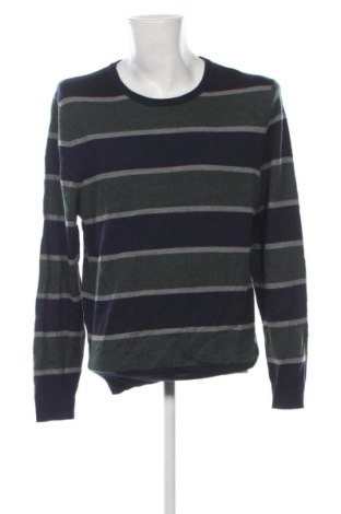 Férfi pulóver Trenery, Méret XL, Szín Sokszínű, Ár 27 669 Ft