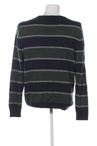Férfi pulóver Trenery, Méret XL, Szín Sokszínű, Ár 27 669 Ft
