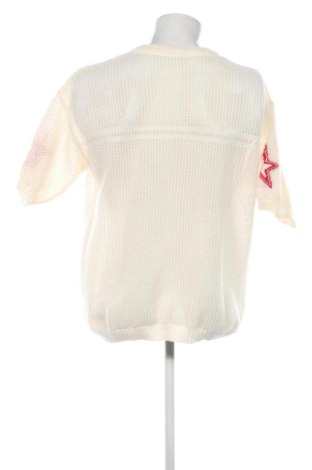 Pánsky sveter  Unbranded, Veľkosť L, Farba Kremová, Cena  18,00 €