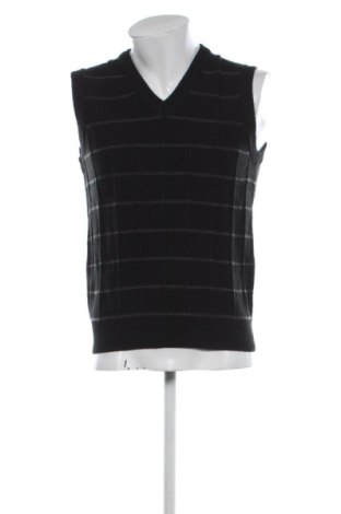 Pánsky sveter  Unbranded, Veľkosť XL, Farba Viacfarebná, Cena  21,95 €