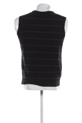 Pánsky sveter  Unbranded, Veľkosť XL, Farba Viacfarebná, Cena  21,95 €