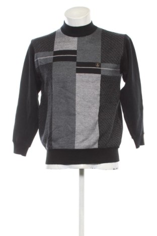 Pánsky sveter  Unbranded, Veľkosť XL, Farba Viacfarebná, Cena  21,95 €