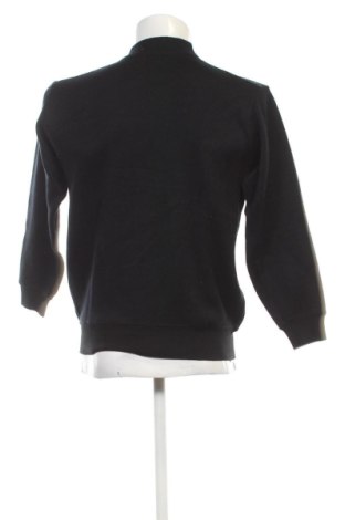 Pánsky sveter  Unbranded, Veľkosť XL, Farba Viacfarebná, Cena  21,95 €