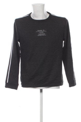 Мъжки пуловер Unbranded, Размер 3XL, Цвят Черен, Цена 18,40 €