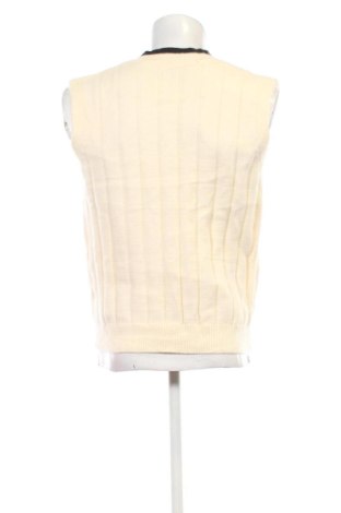 Herrenpullover Unbranded, Größe XL, Farbe Ecru, Preis € 23,99