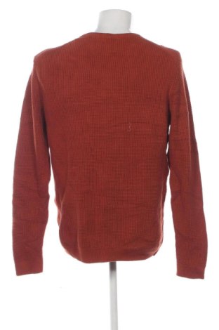 Pánský svetr  Unbranded, Velikost XXL, Barva Hnědá, Cena  529,00 Kč