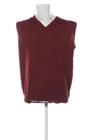 Herrenpullover Unbranded, Größe L, Farbe Mehrfarbig, Preis € 13,99, #136409514