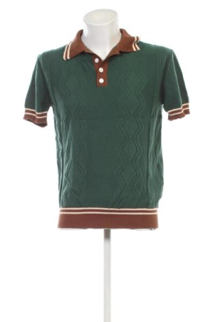 Férfi pulóver Unbranded, Méret L, Szín Sokszínű, Ár 14 389 Ft