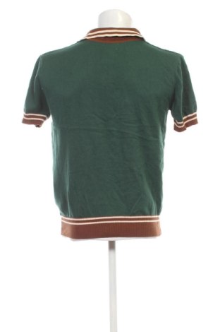 Férfi pulóver Unbranded, Méret L, Szín Sokszínű, Ár 14 389 Ft