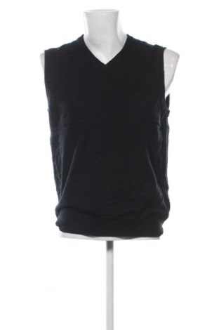Pánsky sveter  Unbranded, Veľkosť 3XL, Farba Čierna, Cena  7,95 €, #136416625