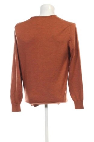 Мъжки пуловер Unbranded, Размер L, Цвят Кафяв, Цена 18,00 €