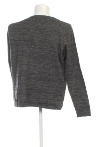 Мъжки пуловер Unbranded, Размер XXL, Цвят Сив, Цена 18,00 €