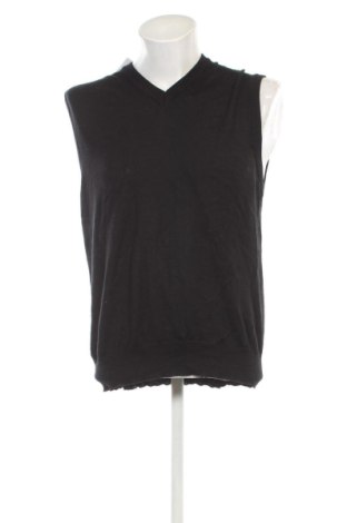 Pulover de bărbați Unbranded, Mărime L, Culoare Negru, Preț 93,40 Lei, #136439171
