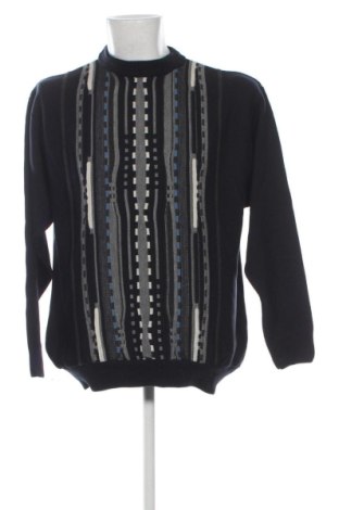 Pánsky sveter  Unbranded, Veľkosť L, Farba Viacfarebná, Cena  21,95 €