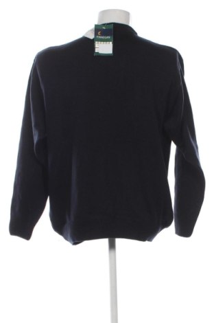 Pánsky sveter  Unbranded, Veľkosť L, Farba Viacfarebná, Cena  21,95 €