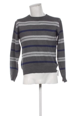 Herrenpullover Unbranded, Größe M, Farbe Mehrfarbig, Preis 17,99 €, #136473572