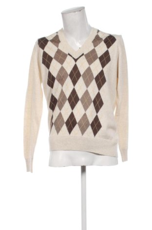 Herrenpullover Unbranded, Größe L, Farbe Mehrfarbig, Preis 18,99 €, #136475388