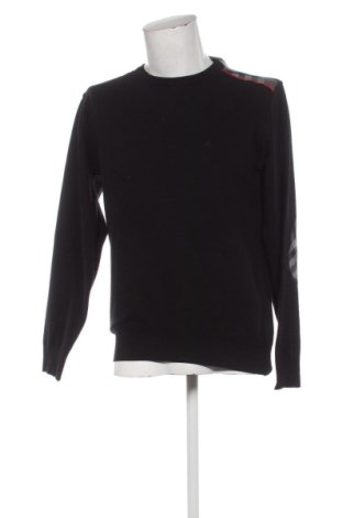 Pánsky sveter  Unbranded, Veľkosť XL, Farba Viacfarebná, Cena  18,00 €, #136475966