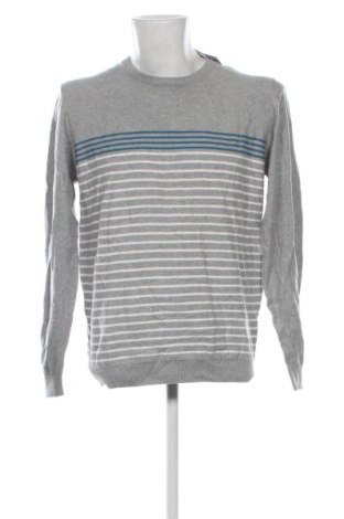 Herrenpullover Unbranded, Größe L, Farbe Mehrfarbig, Preis 37,99 €