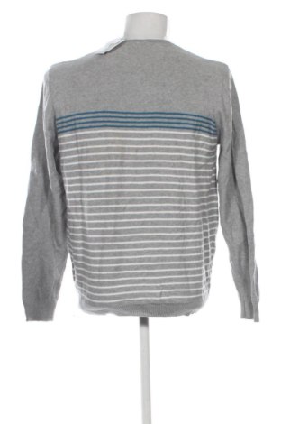 Herrenpullover Unbranded, Größe L, Farbe Mehrfarbig, Preis 37,99 €