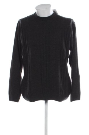 Herrenpullover Unbranded, Größe XL, Farbe Mehrfarbig, Preis 18,99 €, #136490885