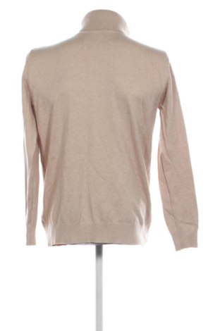 Pánský svetr  Unbranded, Velikost L, Barva Béžová, Cena  287,00 Kč