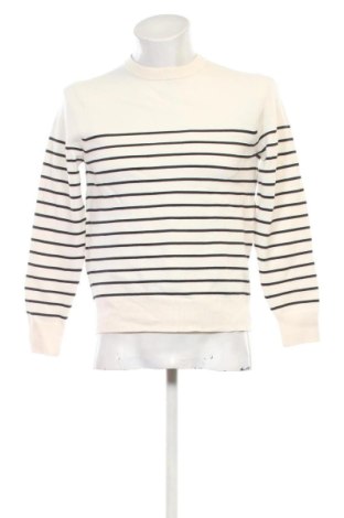Férfi pulóver Uniqlo, Méret M, Szín Sokszínű, Ár 12 349 Ft