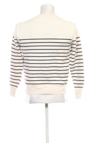 Férfi pulóver Uniqlo, Méret M, Szín Sokszínű, Ár 12 349 Ft