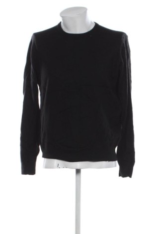 Pánský svetr  Uniqlo, Velikost L, Barva Černá, Cena  729,00 Kč
