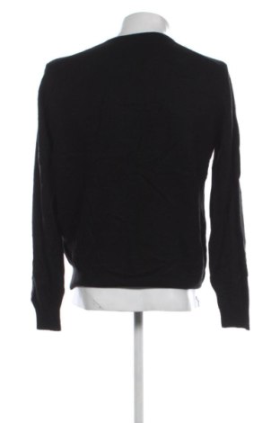 Pánský svetr  Uniqlo, Velikost L, Barva Černá, Cena  729,00 Kč