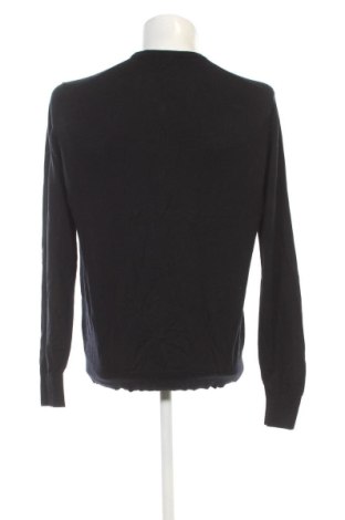 Pulover de bărbați Uniqlo, Mărime L, Culoare Negru, Preț 128,00 Lei