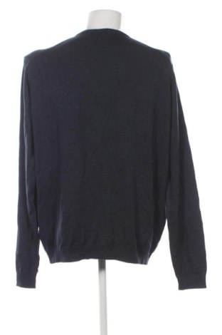 Pánský svetr  Urban Classics, Velikost 3XL, Barva Modrá, Cena  1 169,00 Kč