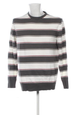 Herrenpullover Van Vaan, Größe XXL, Farbe Mehrfarbig, Preis 37,99 €