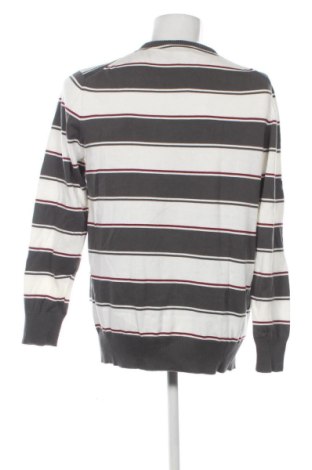 Herrenpullover Van Vaan, Größe XXL, Farbe Mehrfarbig, Preis 37,99 €